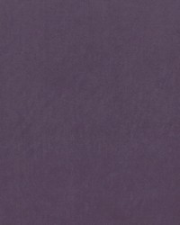 ALVAR F0753/67 CAC GRAPE by   