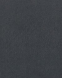 ALVAR F0753/68 CAC GRAPHITE by   