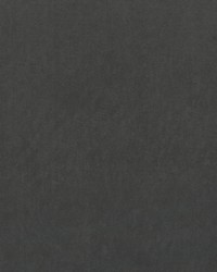 ALVAR F0753/69 CAC GUNMETAL by   