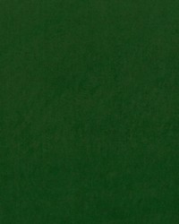 ALVAR F0753/73 CAC HUNTER by   