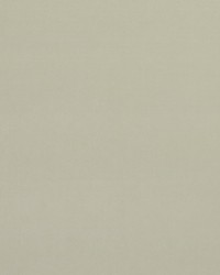 ALVAR F0753/74 CAC IVORY by   