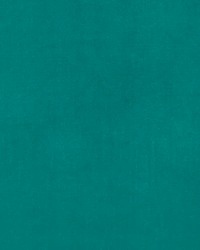 ALVAR F0753/75 CAC JADE by   