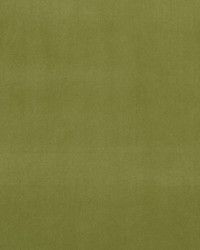 ALVAR F0753/77 CAC LEAF by   