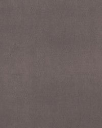 ALVAR F0753/79 CAC MINK by   