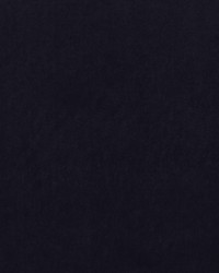 ALVAR F0753/83 CAC NAVY by   