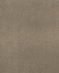 ALVAR F0753/86 CAC OAK by   