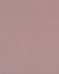 ALVAR F0753/91 CAC QUARTZ by   