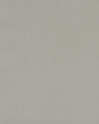 ALVAR F0753/92 CAC ROEBUCK by   