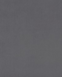 ALVAR F0753/94 CAC SEAL by   