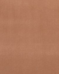 ALVAR F0753/95 CAC SIENNA by   