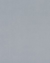 ALVAR F0753/96 CAC SILVER by   