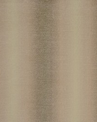 Antico F0789 F0789/04 CAC Orchid by  Clarke and Clarke 