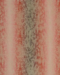 Ombra F0791 F0791/02 CAC Cardinal by  Clarke and Clarke 