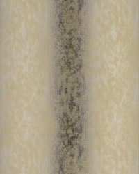 Ombra F0791 F0791/03 CAC Charcoal by  Clarke and Clarke 