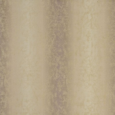 Clarke and Clarke Ombra F0791 F0791/05 CAC Natural in 9091 Beige Polyester  Blend