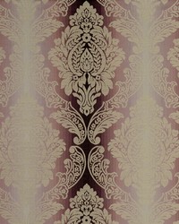 Ornato F0792 F0792/04 CAC Orchid by  Clarke and Clarke 