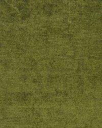 Carlo F0793 F0793/05 CAC Olive by  Clarke and Clarke 