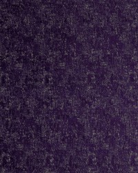 Nesa F0795 F0795/06 CAC Purple by  Clarke and Clarke 