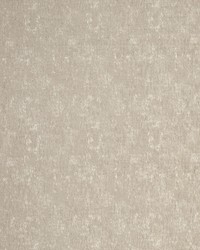 Nesa F0795 F0795/07 CAC Taupe by  Clarke and Clarke 