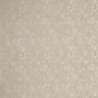 Clarke and Clarke Nesa F0795 F0795/07 CAC Taupe in 9075 Brown Viscose  Blend