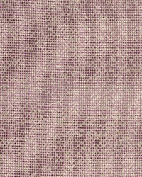 Clarke and Clarke Beauvoir F0804 F0804/05 CAC Orchid Fabric