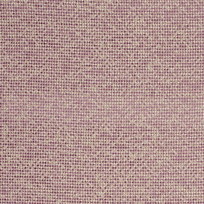 Clarke and Clarke Beauvoir F0804 F0804/05 CAC Orchid in 9086 Purple Polyester  Blend