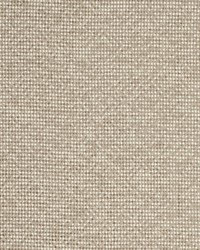 Clarke and Clarke Beauvoir F0804 F0804/08 CAC Taupe Fabric