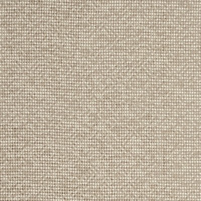 Clarke and Clarke Beauvoir F0804 F0804/08 CAC Taupe in 9086 Brown Polyester  Blend