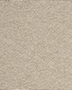 Clarke and Clarke BEAUVOIR F0804 TAUPE