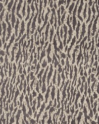 Gautier F0805 F0805/02 CAC Espresso by   