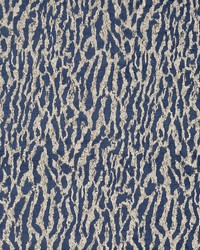 Gautier F0805 F0805/03 CAC Indigo by   