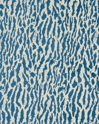 Gautier F0805 F0805/04 CAC Lagoon by   