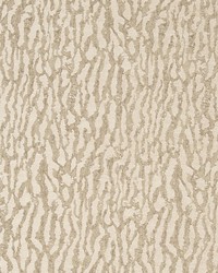 Gautier F0805 F0805/05 CAC Natural by   