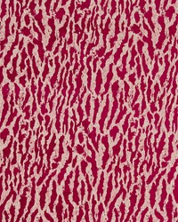 Gautier F0805 F0805/06 CAC Passion by   