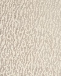 Gautier F0805 F0805/07 CAC Stone by   