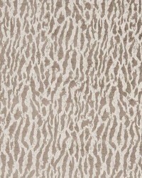 Gautier F0805 F0805/08 CAC Taupe by   
