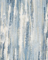 Latour F0806 F0806/05 CAC Lagoon by   