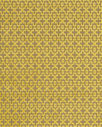 Mansour F0807 F0807/02 CAC Citrus by   