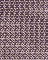 Mansour F0807 F0807/03 CAC Damson by   