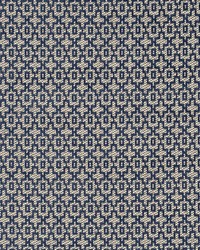 Mansour F0807 F0807/04 CAC Indigo by   