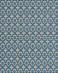 Mansour F0807 F0807/05 CAC Lagoon by   