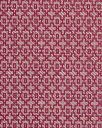 Mansour F0807 F0807/06 CAC Passion by   