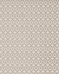 Mansour F0807 F0807/08 CAC Taupe by  Clarke and Clarke 