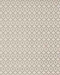 Mansour F0807 F0807/08 CAC Taupe by   