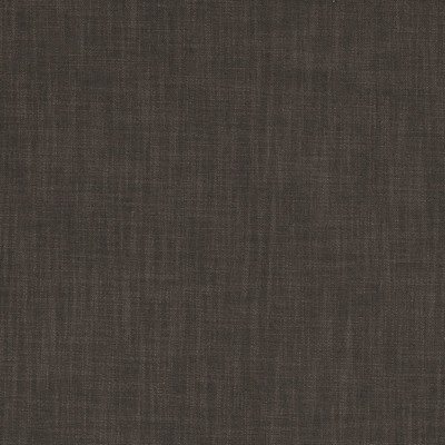 Clarke and Clarke Vienna F0847 F0847/10 CAC Chocolate in 9094 Brown Polyester  Blend