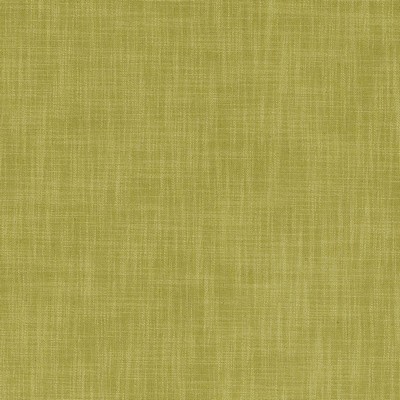 Clarke and Clarke Vienna F0847 F0847/11 CAC Citron in 9094 Green Polyester  Blend