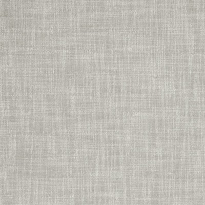 Clarke and Clarke Vienna F0847 F0847/17 CAC Dove in 9099 Grey Polyester  Blend