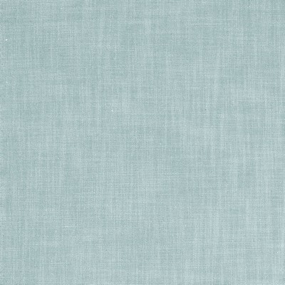 Clarke and Clarke Vienna F0847 F0847/19 CAC Eggshell in 9094 Polyester  Blend