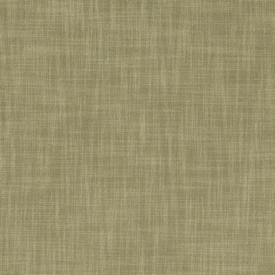 Clarke and Clarke Vienna F0847 F0847/22 CAC Jute in 9094 Polyester  Blend