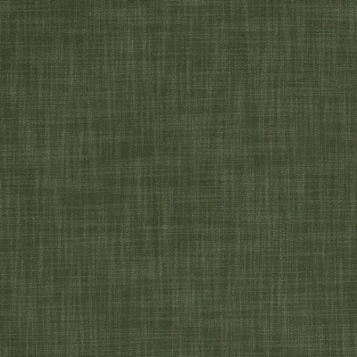 Clarke and Clarke Vienna F0847 F0847/26 CAC Olive in 9094 Green Polyester  Blend